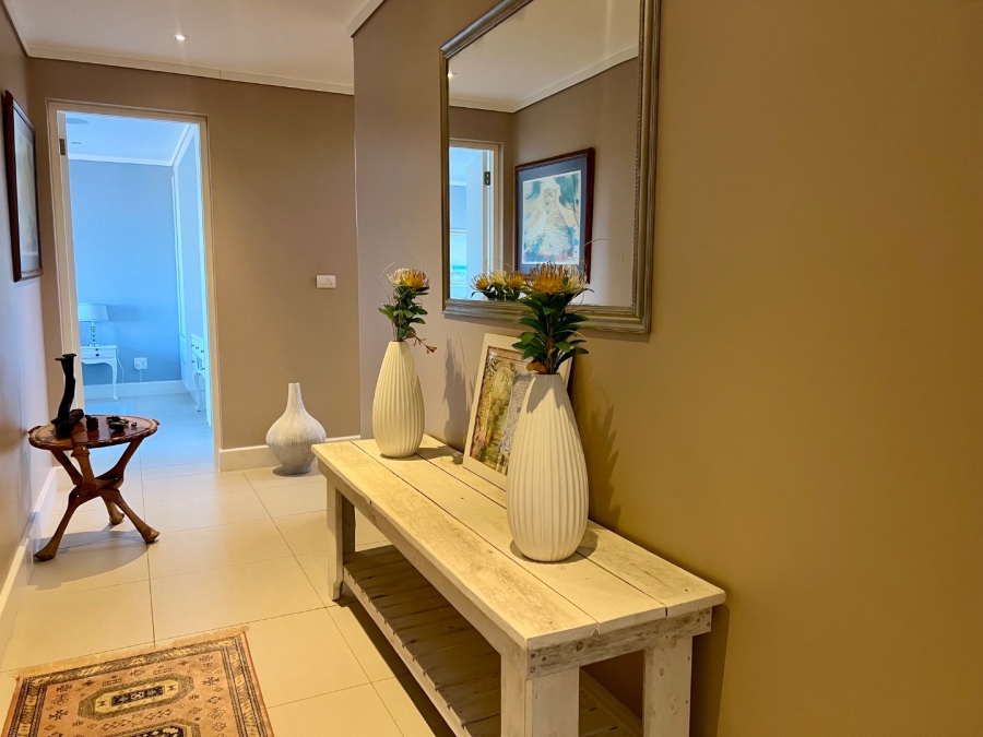 3 Bedroom Property for Sale in Oubaai Western Cape